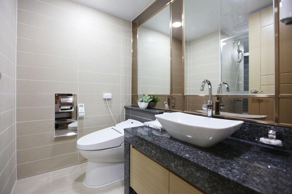 Stellar Marina Hotel ซีฮึง ภายนอก รูปภาพ